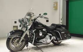 HARLEY FLHRCI 1450 1999