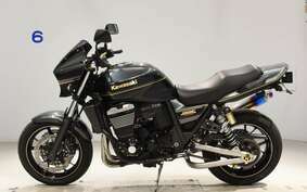 KAWASAKI ZRX1200 D 2009 ZRT20D