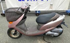 HONDA ﾃﾞｨｵﾁｪｽﾀ-3 AF68