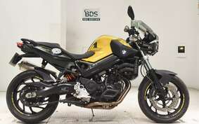 BMW F800R 2011 0217