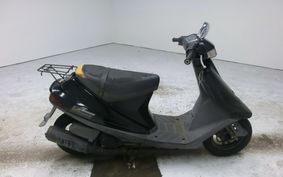 SUZUKI ADDRESS V100 CE11A