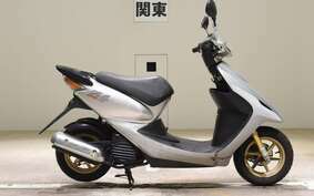 HONDA DIO Z4 GEN 2 AF63