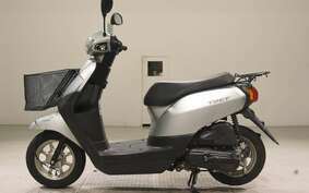 HONDA TACT Basket AF79