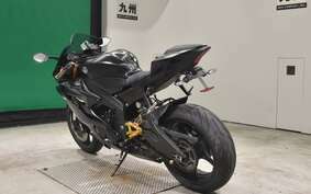 YAMAHA YZF-R6 2019