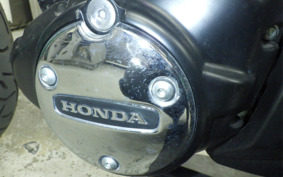 HONDA GB350S 2022 NC59