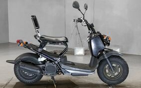 HONDA ZOOMER AF58