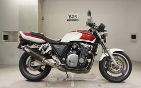 HONDA CB1000SF 1993 SC30