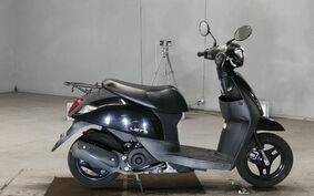 SUZUKI LET's CA4AA