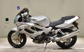 HONDA VTR1000F 1997 SC36