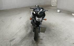 HONDA CB400 SUPER BOLDOR 2016 NC42