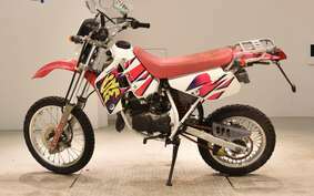 HONDA CRM50 GEN 2 AD13