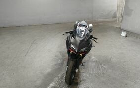 HONDA CBR250RR MC51