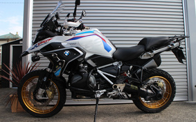 BMW R1250GS 2021 0M01