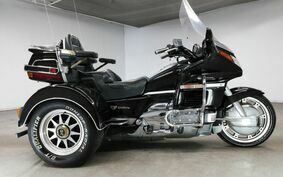 HONDA GL1500 GOLD WING TRIKE 1994 SC22