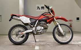 HONDA XR250 GEN 2 MD30