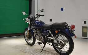 SUZUKI ST250E NJ4AA