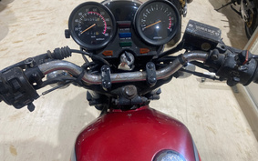 YAMAHA XJ750 E 1982 5G8