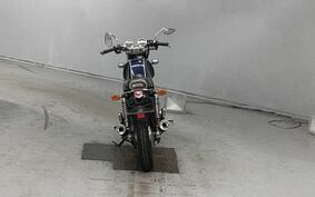 YAMAHA SRV250 RENAISSA 4DN