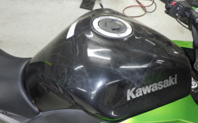 KAWASAKI NINJA 1000 A 2012