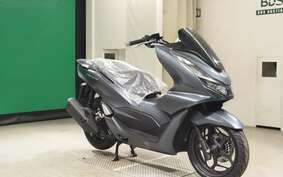 HONDA PCX 160 KF47