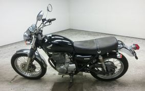 HONDA CB400SS 2002 NC41