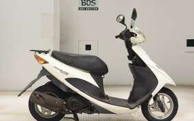 SUZUKI ADDRESS V50 Gen.2 CA42A