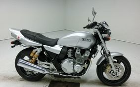 YAMAHA XJR400 R 1999 4HM