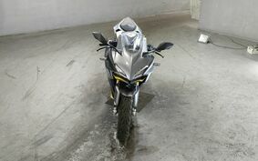 HONDA CBR250RR MC51