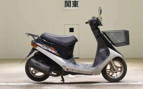 HONDA DIO SP AF18