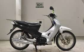 HONDA WAVE 125 NF125MD