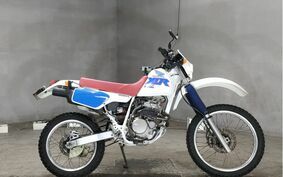 HONDA XLR250R MD22