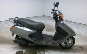 HONDA SPACY 100 JF13