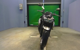 KAWASAKI Z1000 Gen.4 2010 ZRT00D