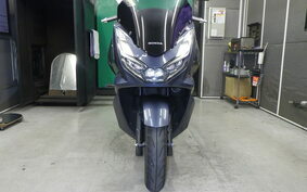 HONDA PCX 160 KF47