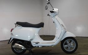 VESPA LX125 M441