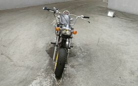 HONDA NAUTY DAX CY50