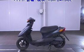 YAMAHA ジョグー5DX SA39J