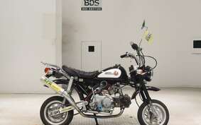 HONDA MONKEY Z50J