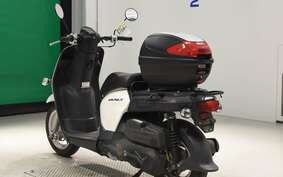 HONDA BENLY 50 AA03