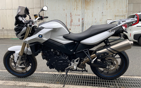 BMW R1100R 2016 0B04