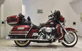 HARLEY FLHTC 1450 2000 DJV