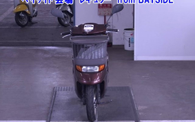 OTHER  DIO CESTA 3