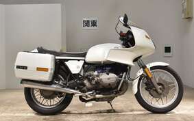 BMW R100RS 1982 8***