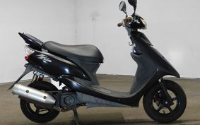 YAMAHA JOG ZR Evolution SA16J