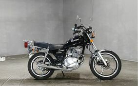 SUZUKI GN125 H PCJG9