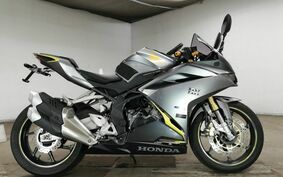 HONDA CBR250RR MC51