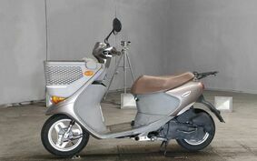 SUZUKI LET's 4 Basket CA43A