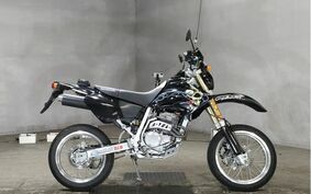 HONDA XR250 MOTARD MD30