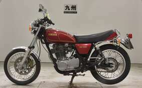 YAMAHA SR500 1998 1JN