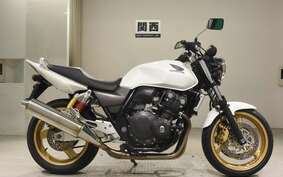 HONDA CB400SF VTEC 2013 NC42